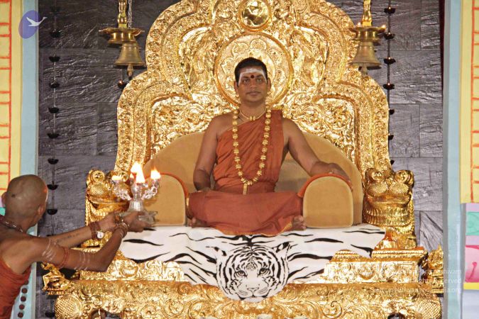 20130308 Photo 1090 1ATS1TiU3lR5pGyQvbXgFoGC xj9duygZ.JPG