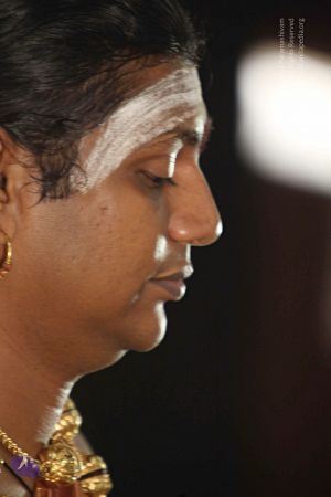 20130308 Photo 1095 1-hFyPVCASZ3BP62vGXoSit2pFkm9P53v.JPG