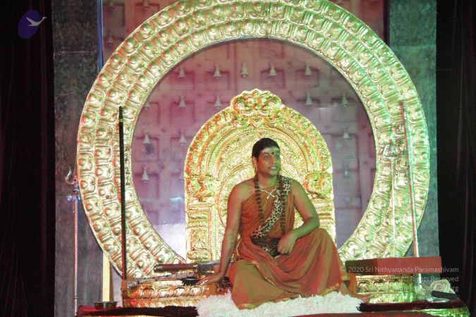 20130308 Photo 1096 1OnyScJI2dWT7uLrfnA2MDwDkOMe0zYxV.JPG