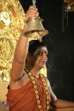 20130308 Photo 1098 1KmHEvC628USpL-Dr8WED3snkkHFdYXVi.JPG