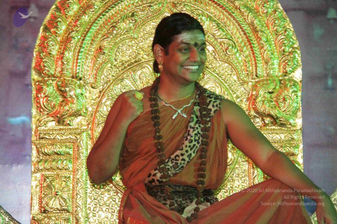 20130308 Photo 1102 1bAbUsUPAlD-rVEP39idwpPANFy1wfH9B.JPG