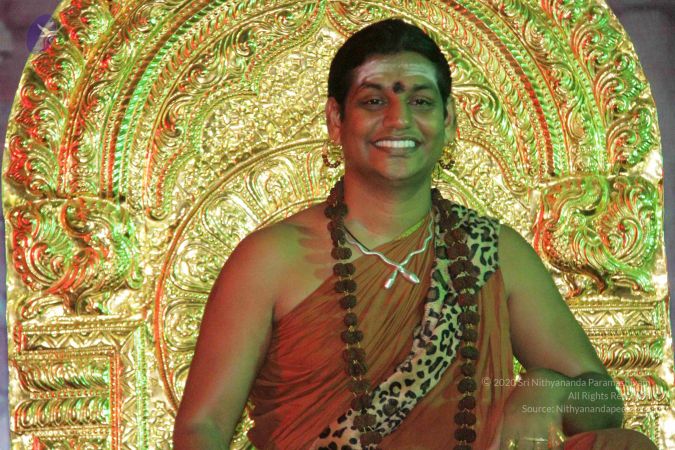 20130308 Photo 1116 1SMnX50ufAlqqT7jvlVGsu28JO2uxmv19.JPG