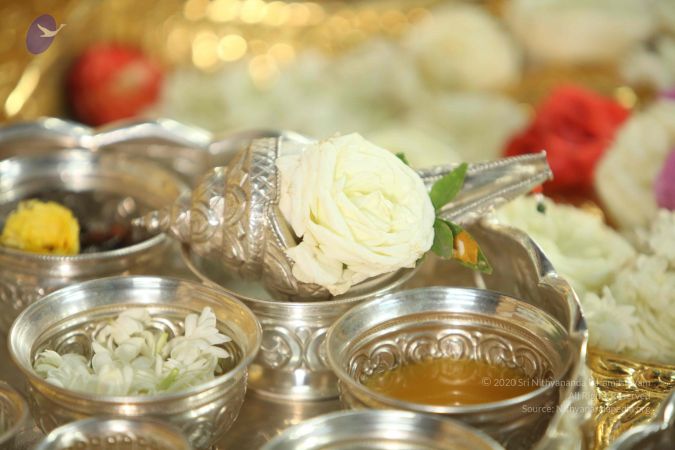 20130308 Photo 1122 1icCxU -xHkZzQsbVuSOQhpYN-hr48bTt.JPG