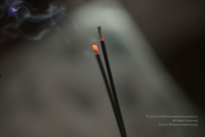 20130308 Photo 1144 1aapggvvdfUq-n 6Rz6fOdXhAmhVXcVZL.JPG