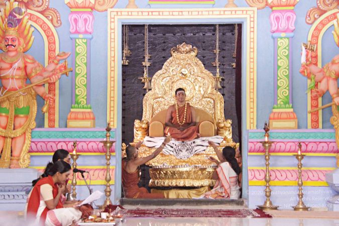 20130308 Photo 1155 1mNUsGN8u5sS3kQ1WjCZPN2ilHq20ScDz.JPG