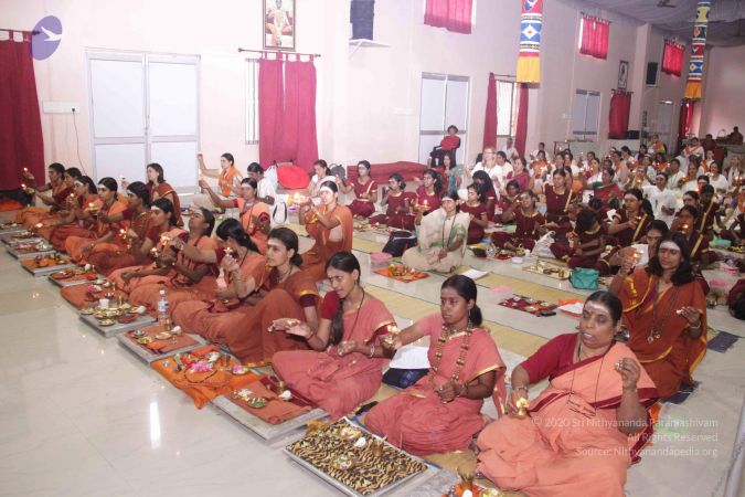 20130308 Photo 1160 1hg2vo5b9TcGsHpscq-APR8aWtBfx6ELZ.JPG