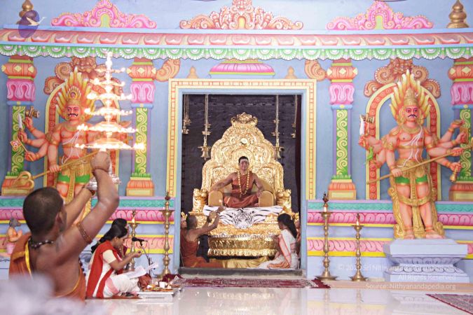 20130308 Photo 1205 1cTIrM0v0Uz3a0oh7KM6GEN-GYCjC4HQ2.JPG