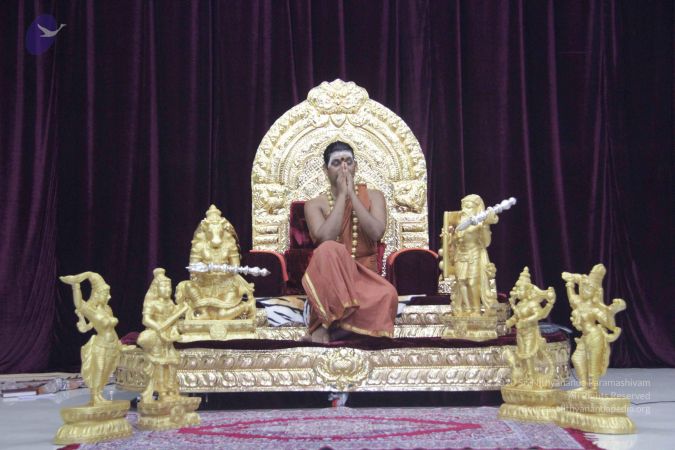 20130308 Photo 1207 1ODl5I-5U20TbCfjuLsSUZFI4ceiMjmMq.JPG