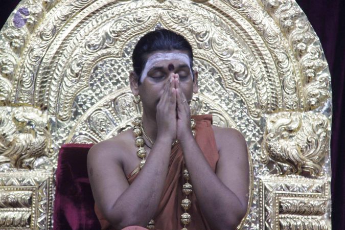 20130308 Photo 1209 1UFWr2E0NLGHGkVhqUSCg7uWlt41jg5SI.JPG