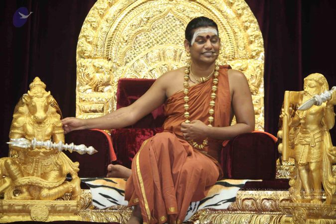 20130308 Photo 1221 14Aa4kgG2Qf-yrHOd9qzNiJ3WKR8w4u1t.JPG