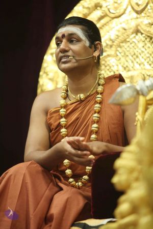 20130308 Photo 1228 1XeV TkfLUYyBeuja-rBc20l-g3taKdS8.JPG