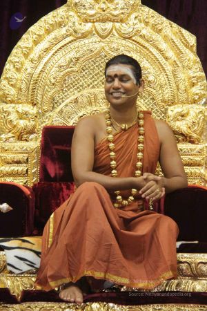 20130308 Photo 1239 1XfV ZbbbOLrTrfFwdl3XmNvNgiQ4hKPh.JPG