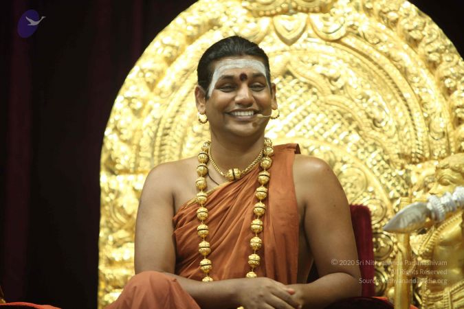 20130308 Photo 1259 1022AAx3Ye7HMX7RhMZEfxd7QwYdkDenz.JPG