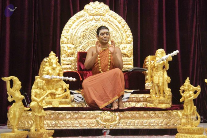 20130308 Photo 1261 1cqh7jokvGqMrnmIwn4lc8ntrLHAmtQCX.JPG