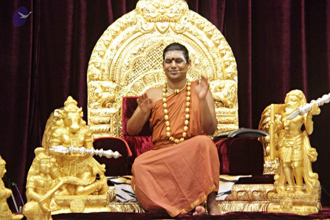 20130308 Photo 1263 1Davnt7E92iRIydI29k b8OnLmeteIZzy.JPG