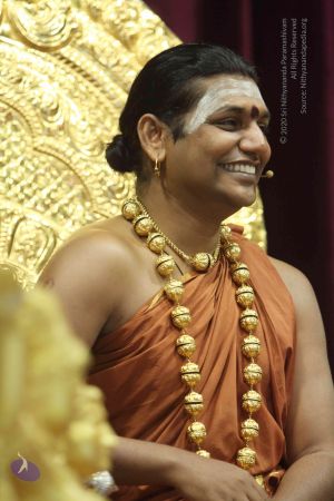 20130308 Photo 1274 1i7UYx6tvNsXntr6UH5s9UG1gswLgmX-t.JPG