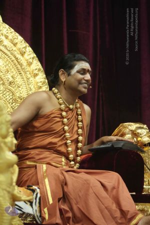 20130308 Photo 1280 10bkY VDTaV- XLdG-pTwadKLBc3UTpvp.JPG