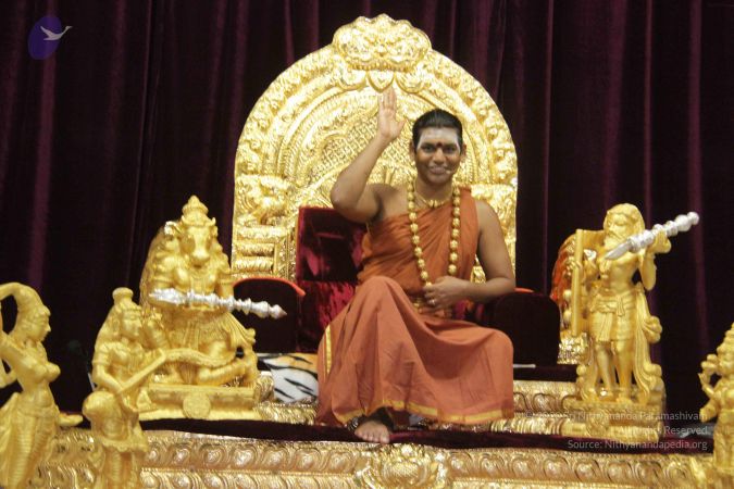 20130308 Photo 1293 1cQJTe8cRRYqARVBMhnZWcBPOjtQrXdPO.JPG