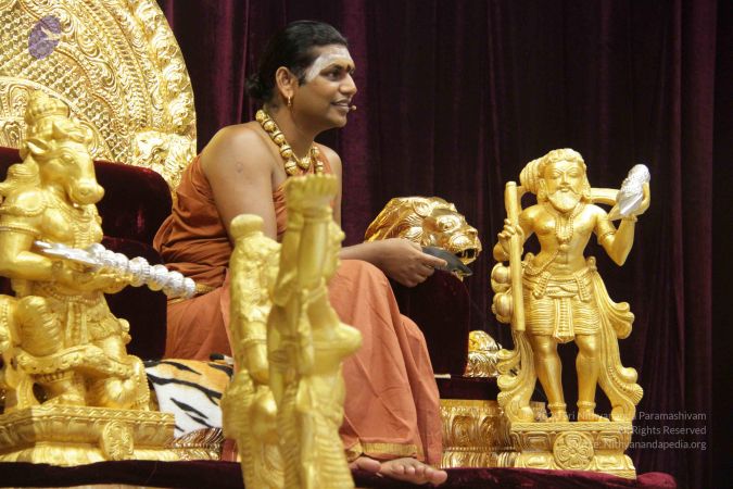 20130308 Photo 1299 1txtZhvtyGKM6fcXNJU5ybxfRrkg9UyT4.JPG