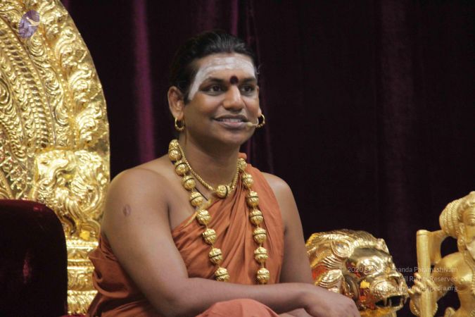 20130308 Photo 1317 1nEK9I8uzMjIltoIXDug0b8bYlHH1QkW5.JPG