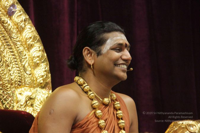 20130308 Photo 1322 1cL828McELtYTLhKl4mI-AmmqsyheNr48.JPG