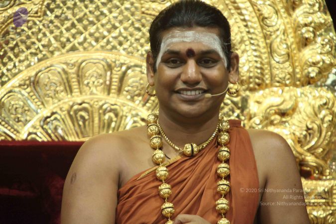 20130308 Photo 1325 1BwDvskoW G0EVvNjHNTKxNBYO2dITOvW.JPG