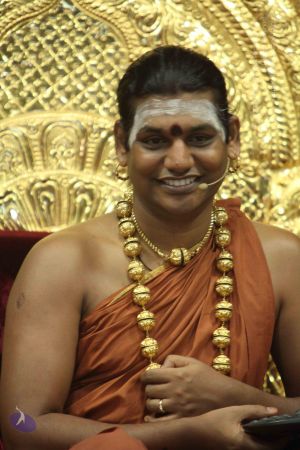 20130308 Photo 1327 164moWypM-l3Dthv7Z kISpXLMoRBgsbe.JPG