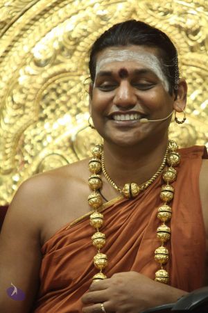 20130308 Photo 1337 13MJQo92Jd21Ygk0x2EBpGmjumfjvEKW2.JPG