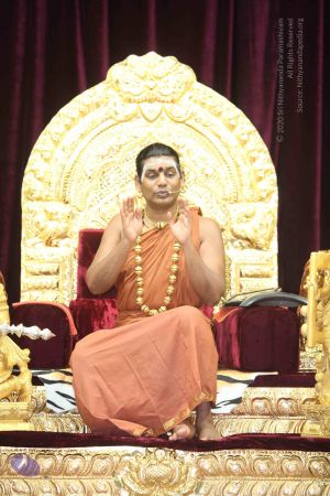 20130308 Photo 1340 1YSOThVo7Ij1NBD85infu6hm-c5bfUx-d.JPG