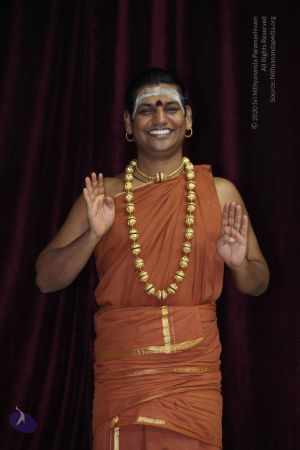 20130308 Photo 1349 1N2OwNxPZtivYT8wOLBToufTtqb71kSqQ.JPG