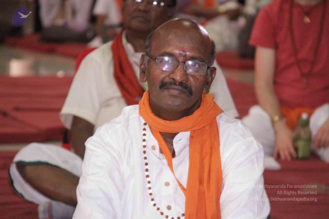 20130308 Photo 1368 1oZOcbVgzA4WTvBv20o5tVknjptvu-qmo.JPG