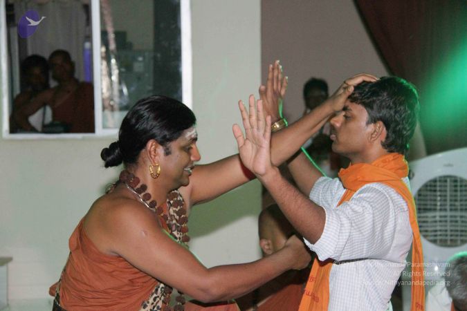 20130308 Photo 1372 10IXeNQN9MbAAEanFNb7BLe-G7lpnl9je.JPG