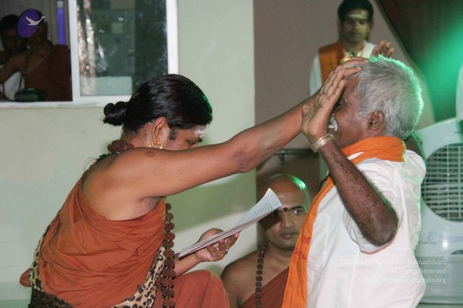 20130308 Photo 1374 1AzyzGlh53yMu6fSWwnhpHRKDpFFqH4YP.JPG