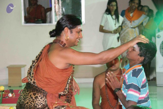 20130308 Photo 1380 1i-GRacQ3TJhwMtd2jbp-AxHmgfGzCFvB.JPG