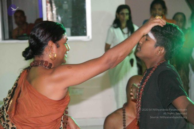 20130308 Photo 1381 1jZ4yApSoIDZxmfleUsRmuQOAHOQK3WLB.JPG