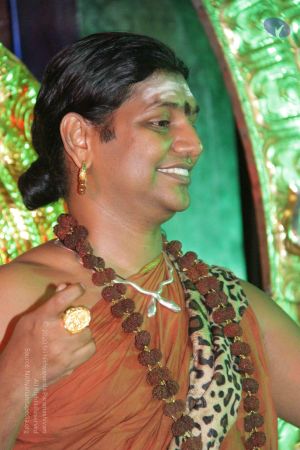 20130308 Photo 1382 1ntOpxDRVqwUDUcLGXJ7U9F2QL7IQz0CN.JPG