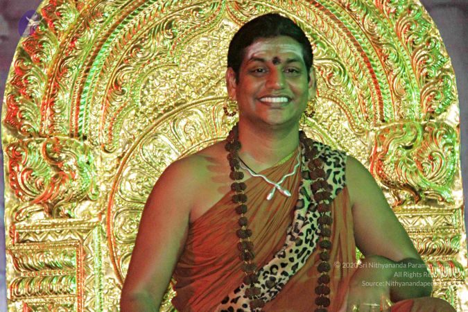 20130308 Photo 1403 10ELfcIeA5yBxv2g5I3gwJNf 4O-gtsft.JPG