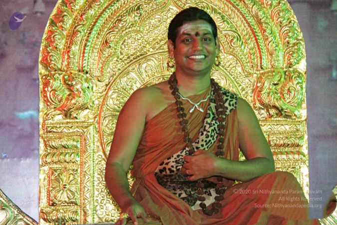 20130308 Photo 1406 17I9yUhZWAT0IV6qJ0YwIqDrJPB9hIVHu.JPG