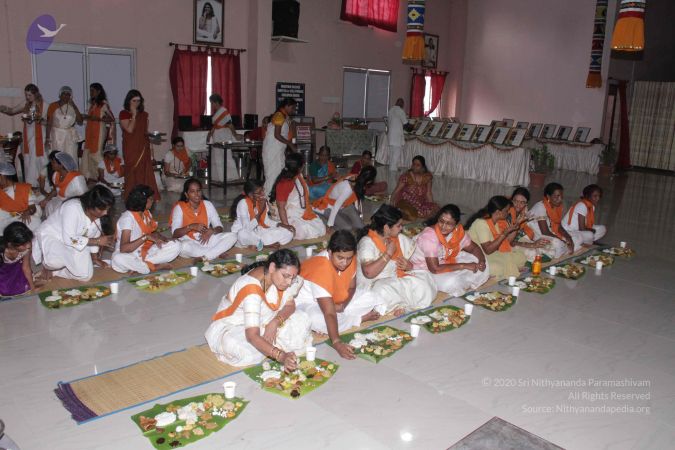 20130308 Photo 1409 1wK9cPUhpMyqeofDv5fucLri98yrA-kHB.JPG