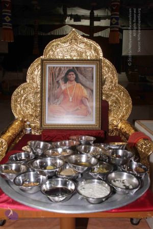 20130308 Photo 1411 1cWRRfrQw3Z9gdltduNsQI pzH8MiUUfp.JPG