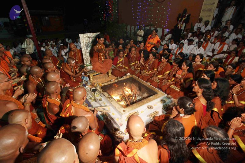 File:20130310 0026 CMP WM.jpg