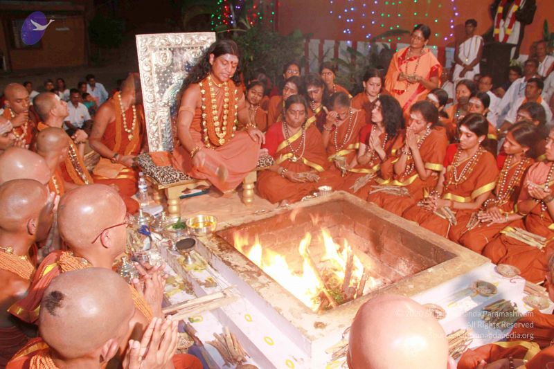 File:20130310 0035 CMP WM.jpg