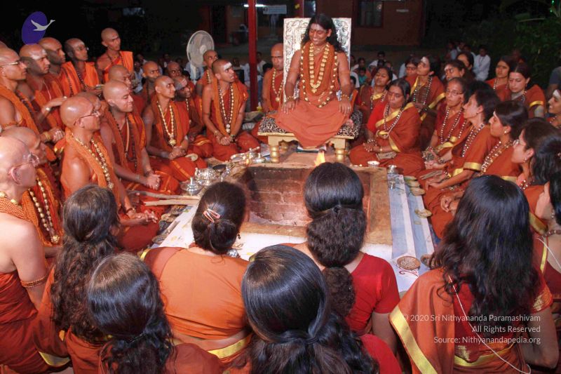 File:20130310 0066 CMP WM.jpg