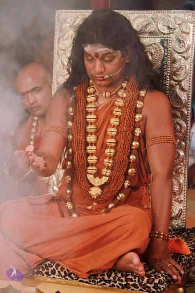 File:20130310 0637 CMP WM.jpg