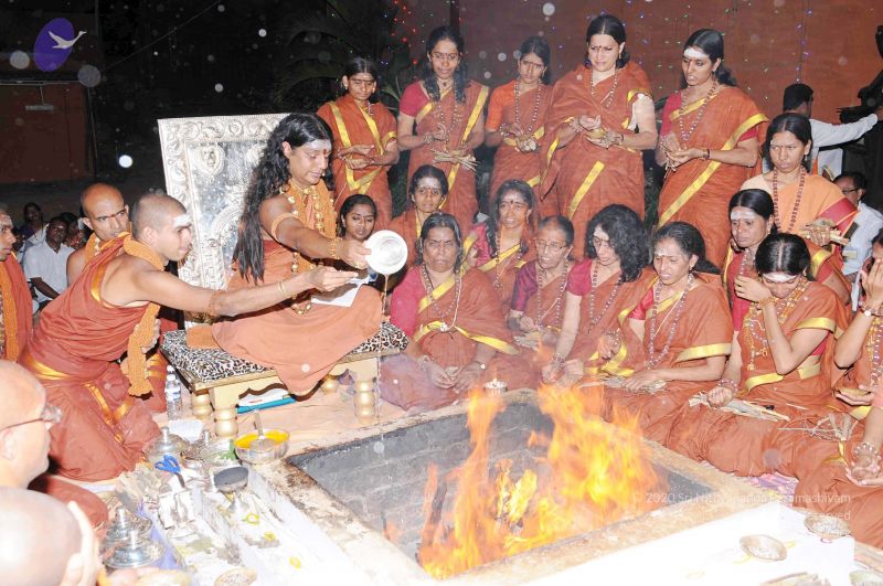 File:20130310 6603 CMP WM.jpg