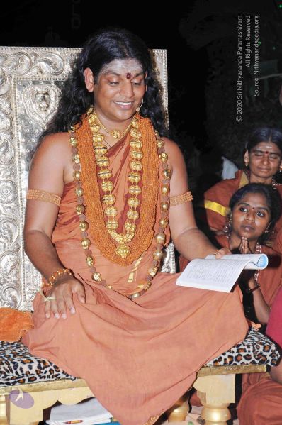 File:20130310 6645 CMP WM.jpg