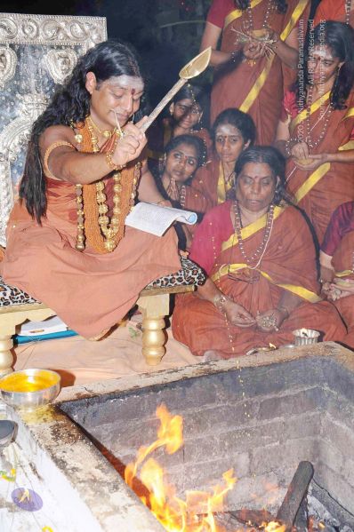 File:20130310 6648 CMP WM.jpg