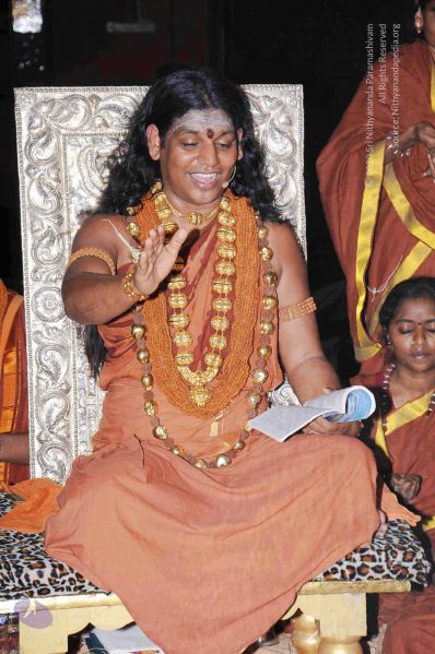 File:20130310 6687 CMP WM.jpg