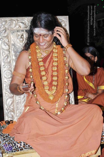 File:20130310 6760 CMP WM.jpg