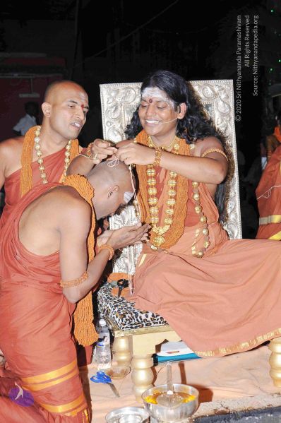 File:20130310 6769 CMP WM.jpg